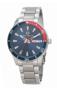 Sergio Tacchini ST.1.10015-2