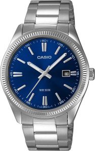 Casio MTP-1302PD-2AVEF