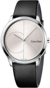 CALVIN KLEIN minimal K3M211CY