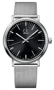 CALVIN KLEIN surround K3W21121