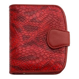 Кошелек Dr. Koffer X510108-22-12