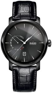 Rado 01.772.0137.3.415