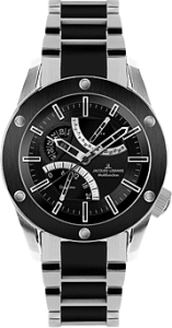 Jacques Lemans Sports 1-1634F