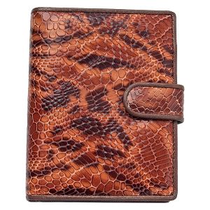 Обложка д/пасп автодок Dr. Koffer X510137-22-09