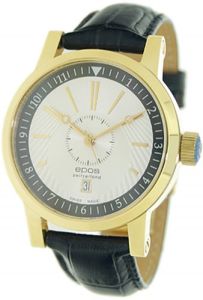 Epos 3386.132.22.18.25