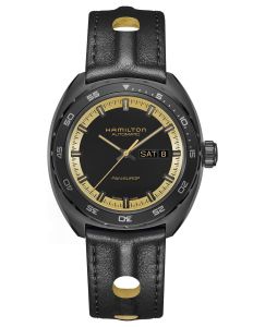 Hamilton H35425730