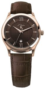 L'Duchen D 761.42.48