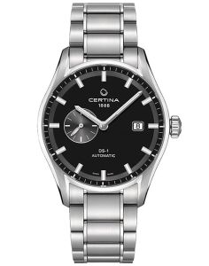 Certina C006.428.11.051.00