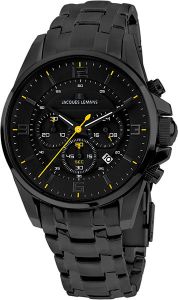 Jacques Lemans 1-1799J