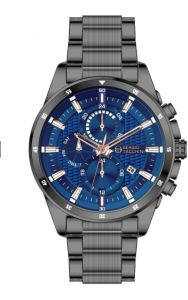 Sergio Tacchini ST.19.111.05