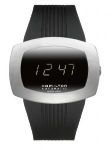 Hamilton H52515339