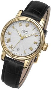 Epos 4390.152.22.20.15