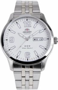 ORIENT SAB0B006WB