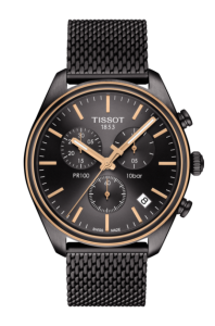 TISSOT PR 100 T101.417.23.061.00