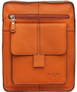 Сумка для документов  Dr. Koffer M402374-115-05