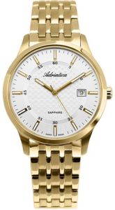 Adriatica A1256.1113Q