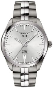 TISSOT PR 100 T101.410.44.031.00