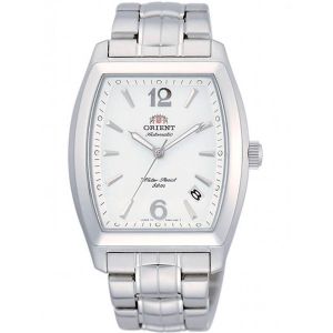 ORIENT FFPAC003W7