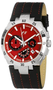 Jacques Lemans F-5044E