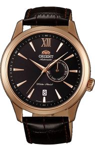 ORIENT FES00004B