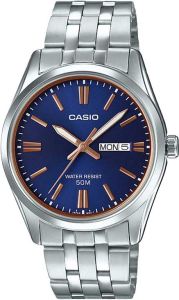 Casio MTP-1335D-2A2