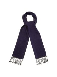 Др.Коффер S810552-06-60 шарф мужской