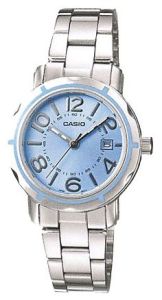 Casio LTP-1299D-2A