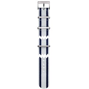 РЕМЕШОК TISSOT ДЛЯ ЧАСОВ QUICKSTER