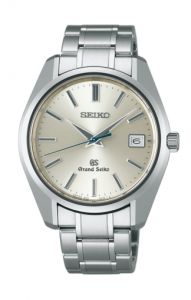 Seiko SBGV005G