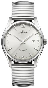 Hamilton H38715281