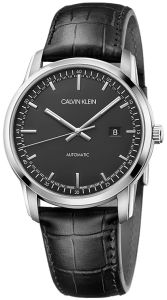 CALVIN KLEIN infinite K5S341CZ