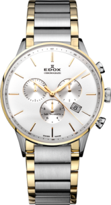 EDOX 10409-357JAAID