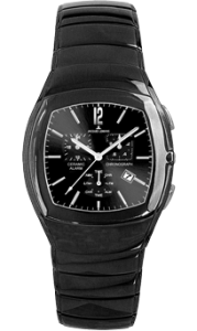 Jacques Lemans Classic 1-1105A