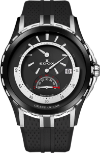 EDOX 77002-357NNIN