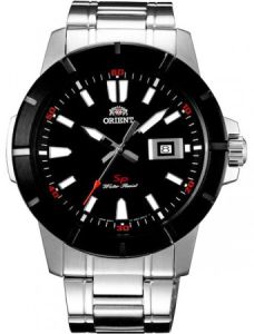 ORIENT FUNE9003B0