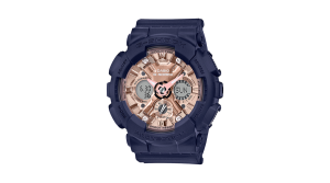 Casio GMA-S120MF-2A2ER