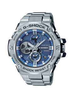 Casio GST-B100D-2AER