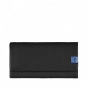 Piquadro портмоне горизонтальное PD3211OK/N