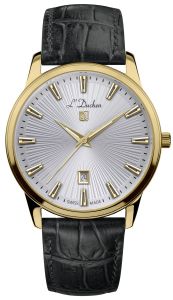 L'Duchen D 751.21.33