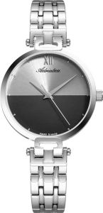 Adriatica A3526.5187Q