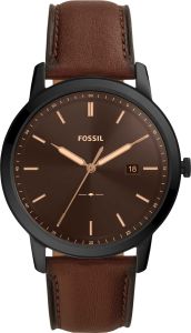 Fossil FS5841