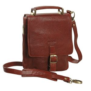 Планшет Dr. Koffer P402140-02-05