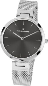 Jacques Lemans 1-2110A