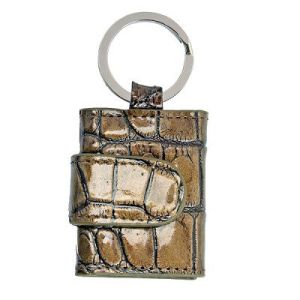 Брелок Dr. Koffer X510289-24-80