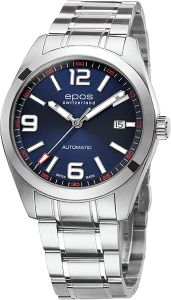 Epos 3411.131.20.56.30