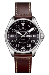 Hamilton H64611535