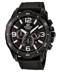 Casio EFR-538L-1A