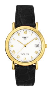 TISSOT CARSON T71.3.444.13