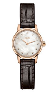 Rado 01.080.3891.2.191
