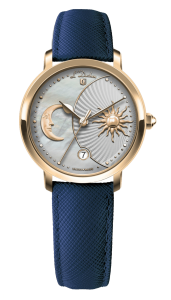 L'Duchen D 781.23.33